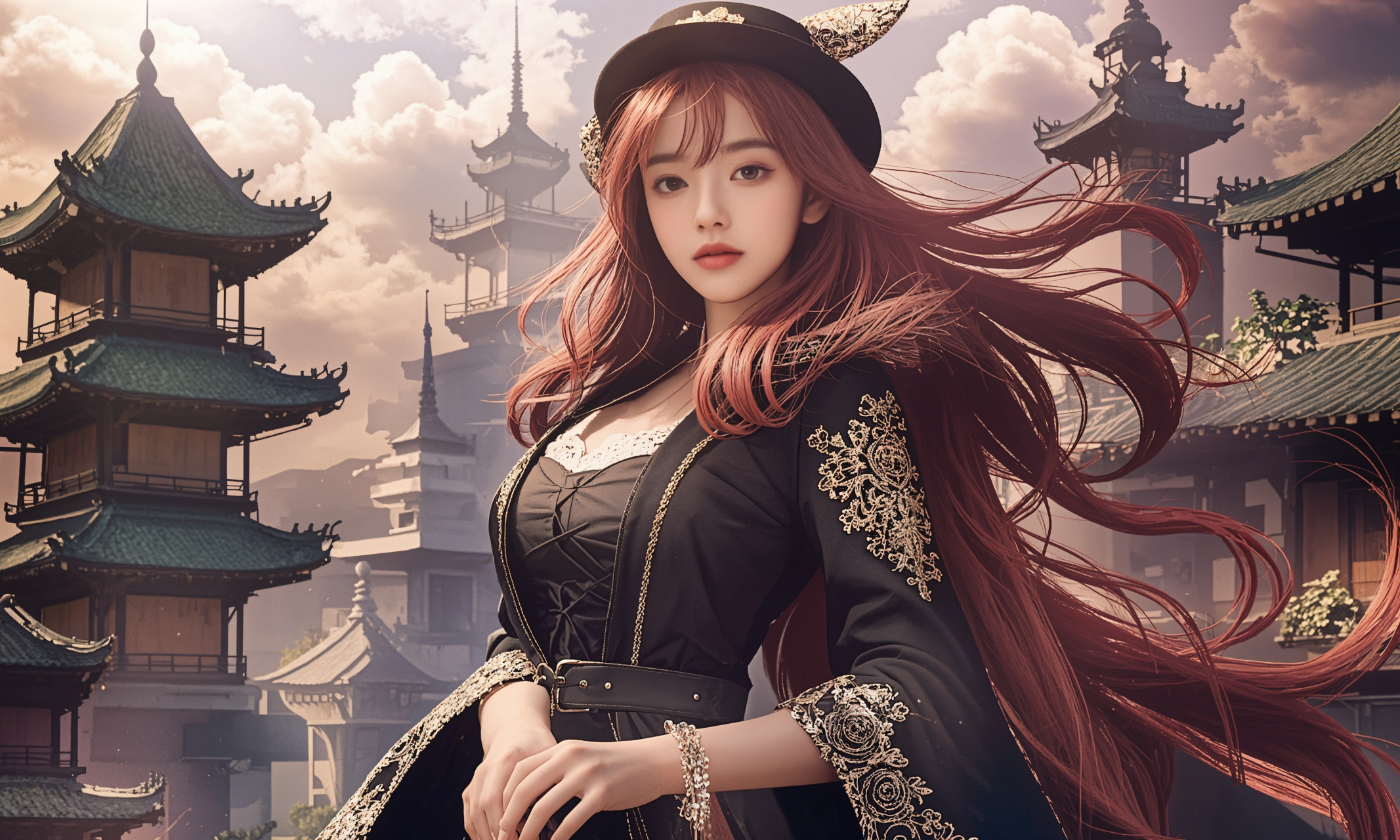 亚洲国产日韩女人aaaaaa毛片在线国产无遮挡又爽又黄的视频|欧美日本一区二区三区桃色视频|欧美日韩寂寞人妻少妇久久-波多野结衣视频在线免费观看|久久久久激情免费观看|亚洲 一区 国产 精品|亚洲a∨一区二区三区性色|（经济观察）全国火电加速转型：技术革新撕掉“高碳标签”